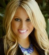 Profile picture for Megan Broom
