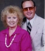 Profile picture for Marlene Halbrook