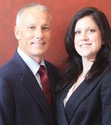 Profile picture for Bob & Roxanne Wiley ABR