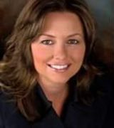 Profile picture for Carol Anderson