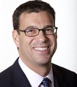 Profile picture for Alex Rubin