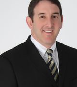 Profile picture for Andy Mahowald