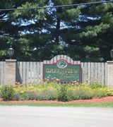 Profile picture for Greenview Estates