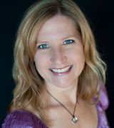 Profile picture for Melinda Capp