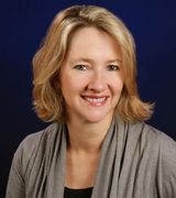 Profile picture for Sylvia Mallarino