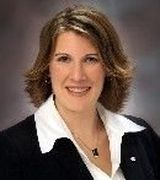 Profile picture for Stacy Gunning