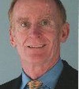 Profile picture for Bill Freeman