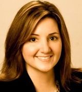Profile picture for Kimberly Kinville