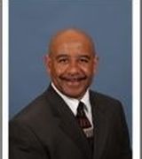 Profile picture for Lawrence Terry