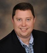 Profile picture for John B. McKernan II