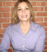 Profile picture for Patricia Dena