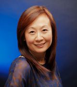 Profile picture for Joanne Xiang