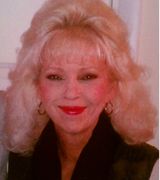 Profile picture for Julie Gentry