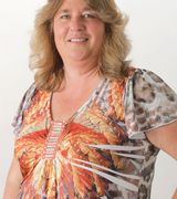 Profile picture for Kathleen Lee