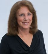 Profile picture for Donna Steinkomph