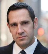 Profile picture for Todd E. Crittenden