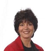 Profile picture for Debbie Woodruff