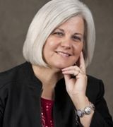Profile picture for Tammie McIntyre