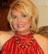 Profile picture for Trisha Williams