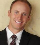 Profile picture for Ryan Ivie & Team