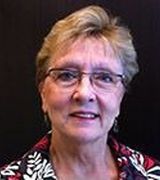 Profile picture for Linda Chancey