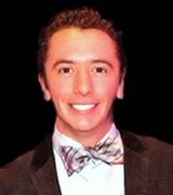 Profile picture for Jake Rochefort