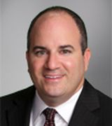 Profile picture for Paul Silverman