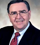 Profile picture for John Beierle