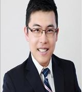 Profile picture for Jin Hong