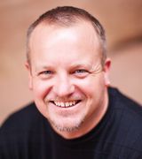 Profile picture for Wehr Homes Team