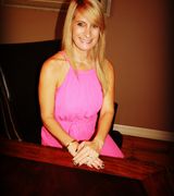 Profile picture for Melissa Givens