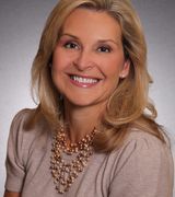 Profile picture for Elisa Jordan