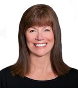 Profile picture for Nancy Davidson
