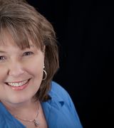 Profile picture for Karen Weeks 918.636.3173
