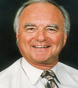 Profile picture for Rick Koentopp