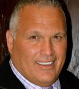 Profile picture for John Facchini