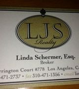Profile picture for Linda Schermer