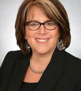 Profile picture for Stacy Allwein