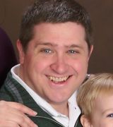 Profile picture for Graham Davis