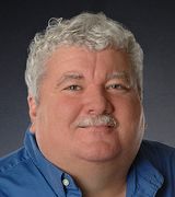 Profile picture for Dwayne Pierce