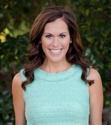 Profile picture for Jessica Riffle Edwards