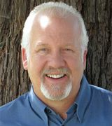 Profile picture for Ron L Welsh, CRS