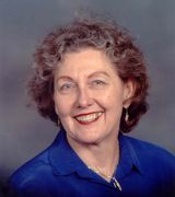 Profile picture for Ann Dail Broker