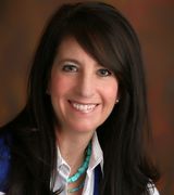Profile picture for Wendy Glazer