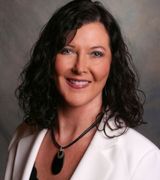 Profile picture for Pam Vance