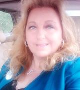 Profile picture for Andra BEATTY, Broker