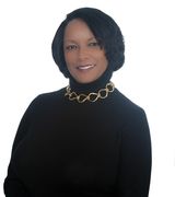Profile picture for Irene Green-Marshall