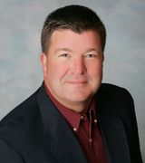 Profile picture for Richard Kress