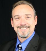Profile picture for Barry Goodrich