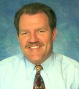 Profile picture for Jim Wright